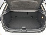 Mazda CX-3 SPORT NAV 19