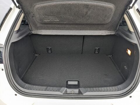 Mazda CX-3 SPORT NAV 19