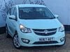 Vauxhall Viva SE