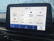 Ford Focus ST-LINE 33