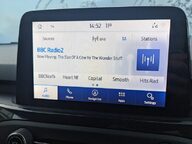 Ford Focus ST-LINE 31