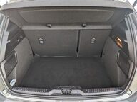 Ford Focus ST-LINE 19