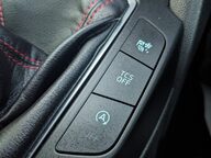 Ford Focus ST-LINE 29