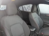 Ford Focus ST-LINE 13