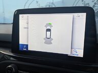 Ford Focus ST-LINE 34