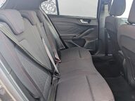 Ford Focus ST-LINE 16