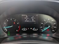 Ford Focus ST-LINE 35