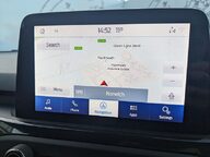 Ford Focus ST-LINE 32