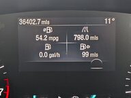 Ford Focus ST-LINE 36