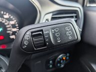 Ford Focus ST-LINE 26