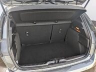 Ford Focus ST-LINE 20