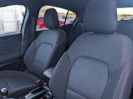 Ford Focus ST-LINE 15