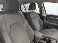 Volkswagen Golf STYLE TSI 13