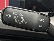 Volkswagen Golf STYLE TSI 26