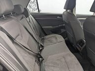 Volkswagen Golf STYLE TSI 17
