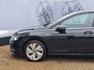 Volkswagen Golf STYLE TSI 5