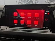 Volkswagen Golf STYLE TSI 28