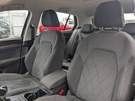Volkswagen Golf STYLE TSI 15