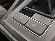 Volkswagen Golf STYLE TSI 27