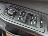 Volkswagen Golf STYLE TSI 24