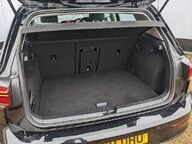 Volkswagen Golf STYLE TSI 20