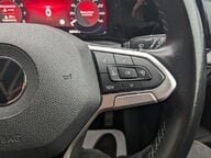 Volkswagen Golf STYLE TSI 23