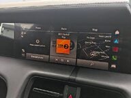 Porsche Taycan 4 CROSS TURISMO 37