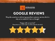 Porsche Taycan 4 CROSS TURISMO 46