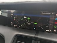 Porsche Taycan 4 CROSS TURISMO 35