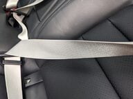 Porsche Taycan 4 CROSS TURISMO 28