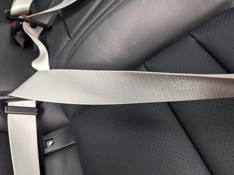 Porsche Taycan 4 CROSS TURISMO 28