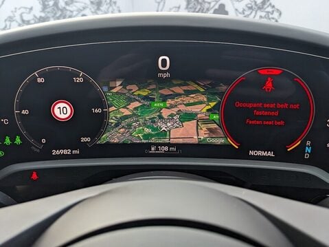 Porsche Taycan 4 CROSS TURISMO 43