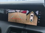 Porsche Taycan 4 CROSS TURISMO 41