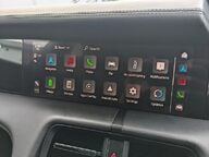 Porsche Taycan 4 CROSS TURISMO 40