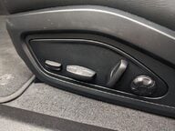 Porsche Taycan 4 CROSS TURISMO 25