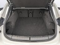 Porsche Taycan 4 CROSS TURISMO 18