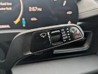 Porsche Taycan 4 CROSS TURISMO 30