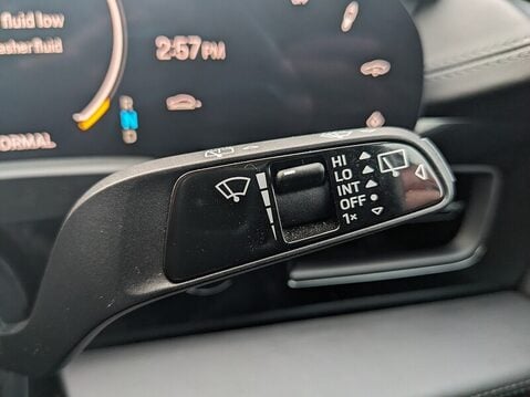 Porsche Taycan 4 CROSS TURISMO 30