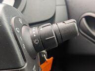 Nissan NV250 DCI ACENTA L1 23