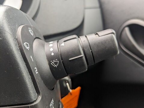 Nissan NV250 DCI ACENTA L1 23