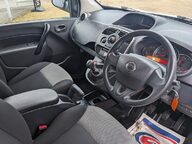 Nissan NV250 DCI ACENTA L1 12