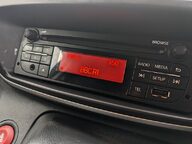 Nissan NV250 DCI ACENTA L1 26