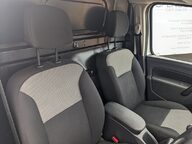 Nissan NV250 DCI ACENTA L1 13