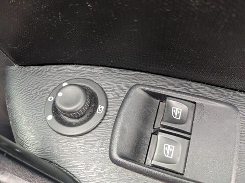 Nissan NV250 DCI ACENTA L1 21