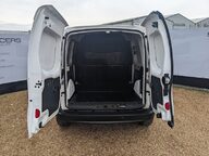 Nissan NV250 DCI ACENTA L1 16