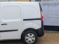 Nissan NV250 DCI ACENTA L1 6