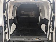 Nissan NV250 DCI ACENTA L1 17