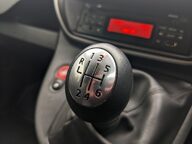 Nissan NV250 DCI ACENTA L1 25