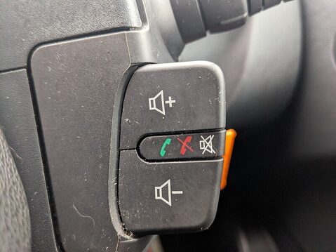 Nissan NV250 DCI ACENTA L1 22