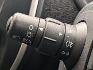 Nissan NV250 DCI ACENTA L1 24